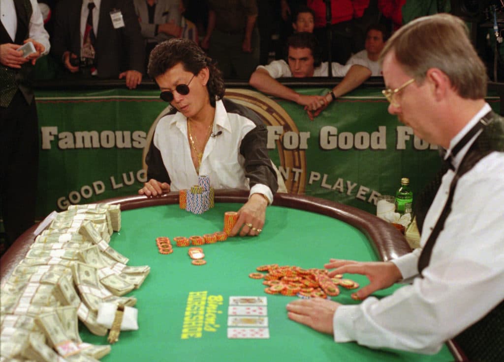 turnamen_poker.jpg